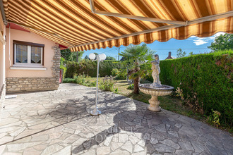 achat maison gournay-en-bray 76220