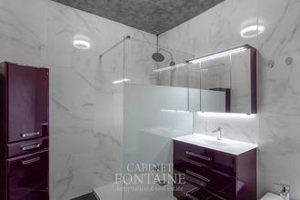 achat maison gournay-en-bray 76220