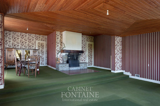 achat maison gournay-en-bray 76220