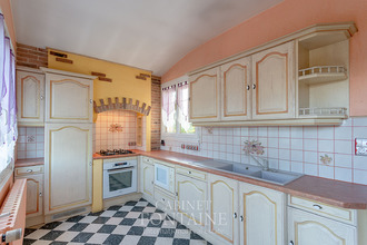 achat maison gournay-en-bray 76220