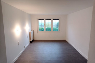 achat maison gournay-en-bray 76220