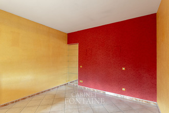 achat maison gournay-en-bray 76220