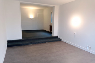 achat maison gournay-en-bray 76220