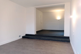 achat maison gournay-en-bray 76220