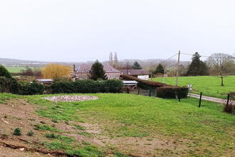 achat maison gournay-en-bray 76220