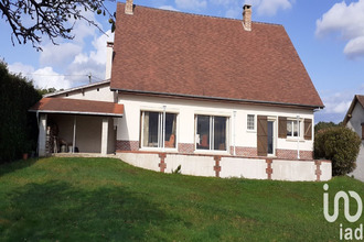 achat maison gournay-en-bray 76220