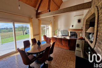 achat maison gournay-en-bray 76220