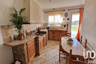 achat maison gournay-en-bray 76220