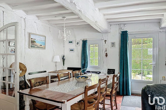 achat maison gournay-en-bray 76220