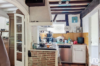 achat maison gournay-en-bray 76220