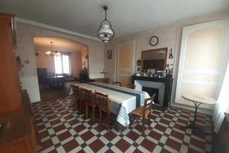 achat maison gournay-en-bray 76220