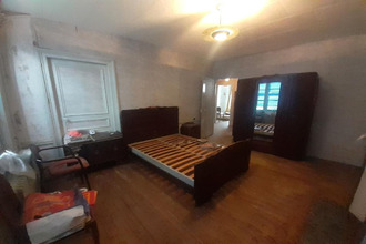 achat maison gournay-en-bray 76220