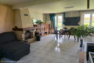 achat maison gournay-en-bray 76220