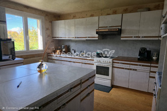 achat maison gournay-en-bray 76220