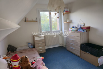 achat maison gournay-en-bray 76220