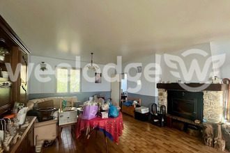 achat maison gournay-en-bray 76220