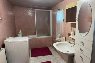 achat maison gournay-en-bray 76220