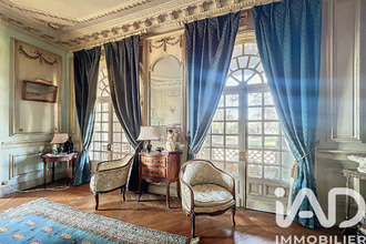 achat maison gournay-en-bray 76220