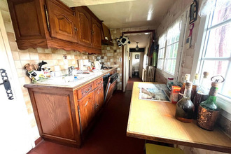 achat maison gournay-en-bray 76220