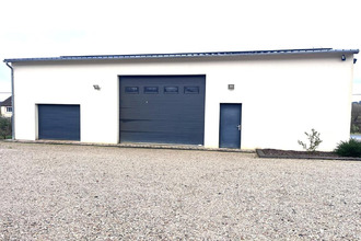 achat maison gournay-en-bray 76220