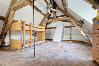 achat maison gournay-en-bray 76220