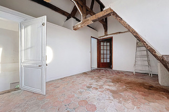 achat maison gournay-en-bray 76220