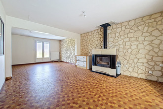 achat maison gournay-en-bray 76220