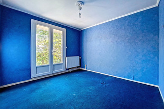 achat maison gournay-en-bray 76220