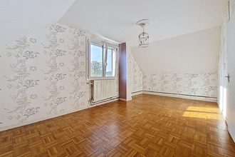 achat maison gournay-en-bray 76220