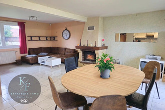 achat maison gournay-en-bray 76220