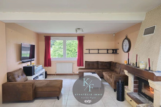 achat maison gournay-en-bray 76220