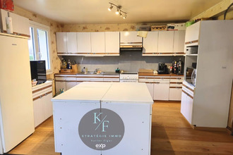 achat maison gournay-en-bray 76220