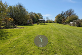 achat maison gournay-en-bray 76220