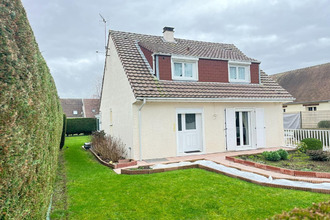 achat maison gournay-en-bray 76220