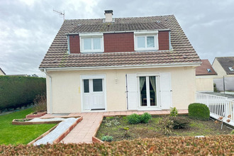 achat maison gournay-en-bray 76220