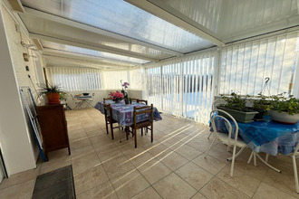 achat maison gournay-en-bray 76220