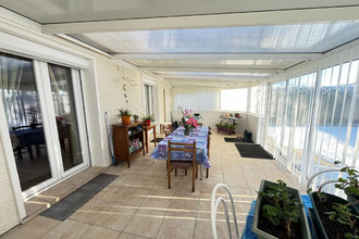 achat maison gournay-en-bray 76220