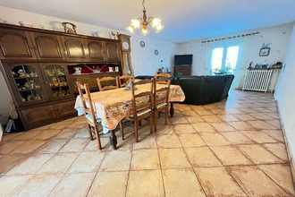 achat maison gournay-en-bray 76220