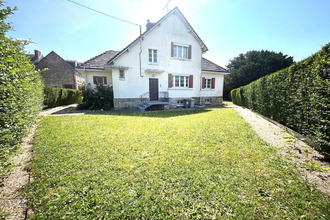 achat maison gournay-en-bray 76220