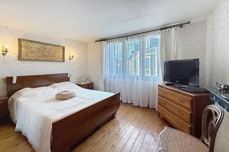 achat maison gournay-en-bray 76220