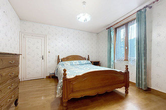 achat maison gournay-en-bray 76220