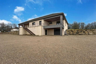 achat maison gournay-en-bray 76220