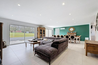 achat maison gournay-en-bray 76220