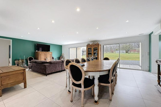 achat maison gournay-en-bray 76220