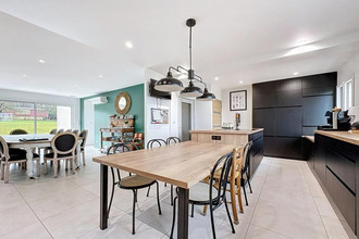 achat maison gournay-en-bray 76220