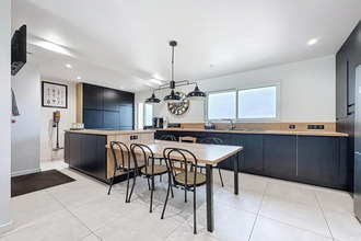 achat maison gournay-en-bray 76220