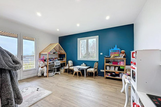 achat maison gournay-en-bray 76220