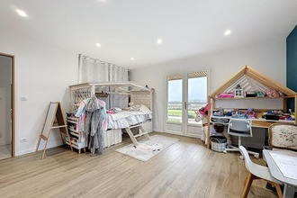 achat maison gournay-en-bray 76220