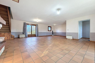 achat maison gournay-en-bray 76220