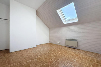 achat maison gournay-en-bray 76220